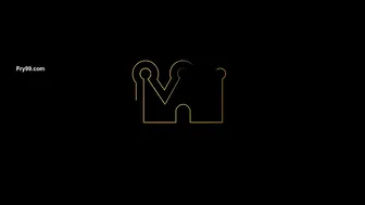 Stepaunty Getting Pounded Doggy While Husband Films Everything