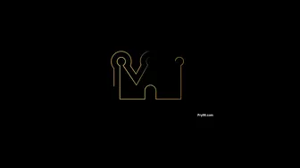 Stepaunty Sneaking Into My Room Late Night Wanting It Rough