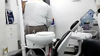 Afternoon Session With Lonely Aunty At Her Place While Empty