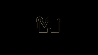 Village Aunty Cheating With Younger Guy While Hubby Is Away