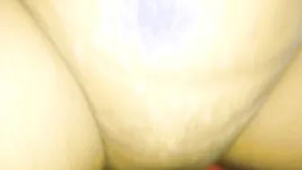 Big Ass Indian Aunty Getting Fucked Hard In Her Bedroom