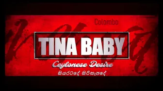 Beach Babe Aunty Catching Him Jerking Off And Joining In Quick