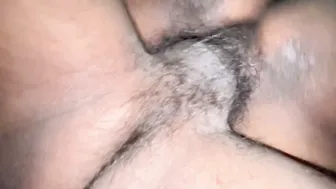 Village Aunty Losing Her Virginity Getting Fucked For First