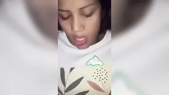 Bengali Married Aunty Riding Husband Friend In Secret Affair