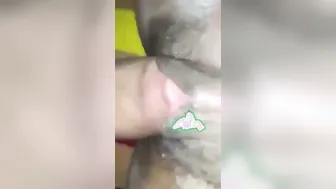 Bengali Married Aunty Riding Husband Friend In Secret Affair