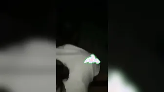 Bengali Married Aunty Riding Husband Friend In Secret Affair