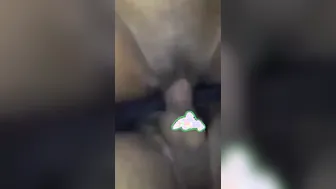 Bengali Married Aunty Riding Husband Friend In Secret Affair