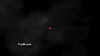 Neighbor Aunty Trying Anal For First Time Moaning So Loudly