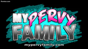 Horny Curvy Aunty Riding And Bouncing On My Thick Cock At Home