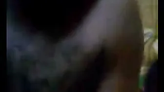 Married Indian Aunty Secretly Fucking Her Lover In Bedroom Affair