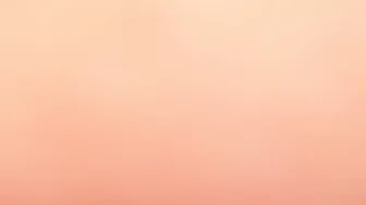 Horny Aunty Pulling Me Into The Bathroom For A Quick Fuck Session