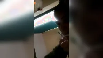 Sexy Big Ass Aunty Getting Pounded Hard In Amateur Desi Fuck Video