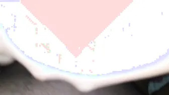 Aunty Draining My Cock Twice Swallowing Then Taking It Raw