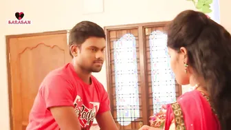 Hot Aunty Bent Over Table Getting Pounded By Her Boyfriend Tonight