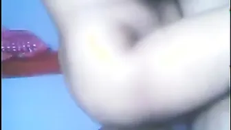 Neighbor Sneaking In To Fuck Married Aunty While Hubby Is Out
