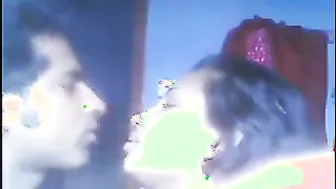 Neighbor Sneaking In To Fuck Married Aunty While Hubby Is Out