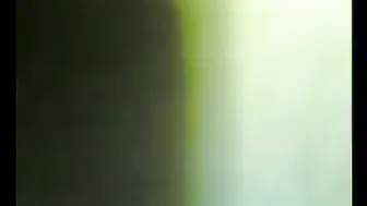 Bangla Aunty Sneaking Next Door For A Quick Fuck With Me