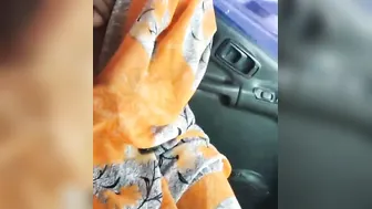 Late Night Video Call Turns Into Dirty Sex Chat With Aunty