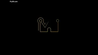 Married Tamil Aunty Squirting Milk While Peeing For Her Hubby