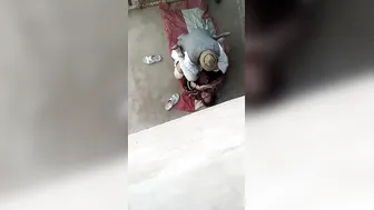 Leaked Mms Of Married Aunty Getting Fucked By Her Boyfriend