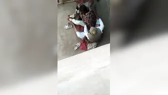 Leaked Mms Of Married Aunty Getting Fucked By Her Boyfriend