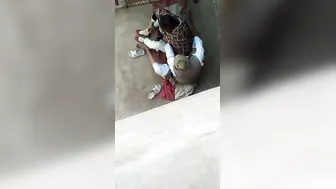 Leaked Mms Of Married Aunty Getting Fucked By Her Boyfriend