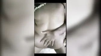 Pounding Tamil Married Aunty Rough On Her Living Room Sofa
