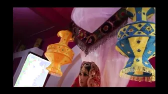 Desi Bride Model Getting Fucked During Photoshoot Gone Wild