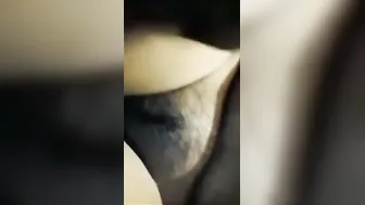 Newly Married Wife Fingering Herself In Bathroom Alone Secretly