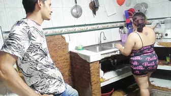 Desi Milf Swallowing Every Drop And Moaning Loud For More Pleasure