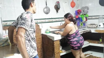 Desi Milf Swallowing Every Drop And Moaning Loud For More Pleasure
