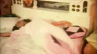 Drunk Indian Aunty Seduced And Fucked By Neighbor At Party