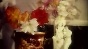 Drunk Indian Aunty Seduced And Fucked By Neighbor At Party
