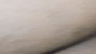 Indian Milf Aunty Showing Off Her Thick Juicy Ass In Bedroom