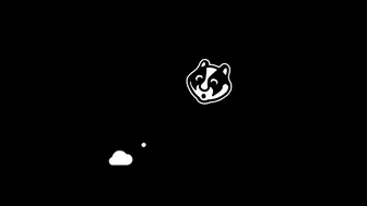 Village Bhabhi Losing Virginity To Her Devar In Steamy Session