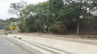 Aunty Gets Her Ass Fucked Rough After Family Picnic Trip