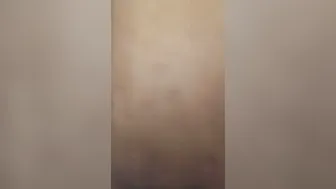 Horny Neighborhood Aunty Getting Drilled By Younger Lover Today