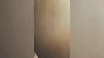 Horny Neighborhood Aunty Getting Drilled By Younger Lover Today