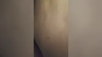 Horny Neighborhood Aunty Getting Drilled By Younger Lover Today