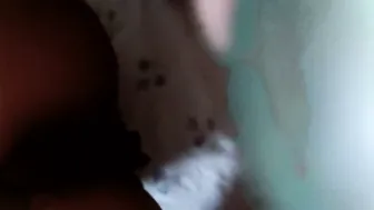 Married Bhabhi Showing Her Body And Getting Fucked On Camera