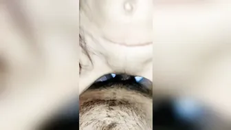 Married Bhabhi Showing Her Body And Getting Fucked On Camera