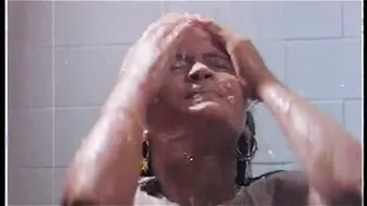 Bbw South Indian Aunty Riding Her Husband In Bedroom Late Night