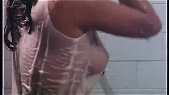 Bbw South Indian Aunty Riding Her Husband In Bedroom Late Night