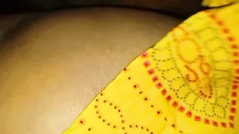 Married Aunty Moaning Loud Getting Fucked Hard All Night Long
