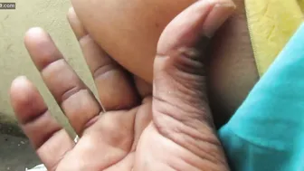 Beautiful Wife Having Amazing Sex Caught On Camera At Home Now