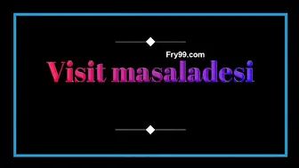 Horny Married Woman Getting Fucked Hard In Homemade Sex Tape