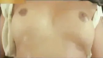 Horny Married Woman Getting Fucked Hard In Homemade Sex Tape