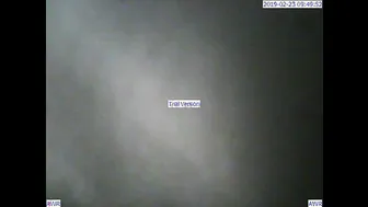 Mature Wifes Pussy Being Shaved Smooth By Her Loving Husband