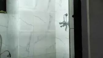 Married Couple Fucking Hard In Multiple Positions Full Session