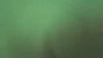 Real Homemade Sex With My Neighbors Wife In Her Bedroom Tonight